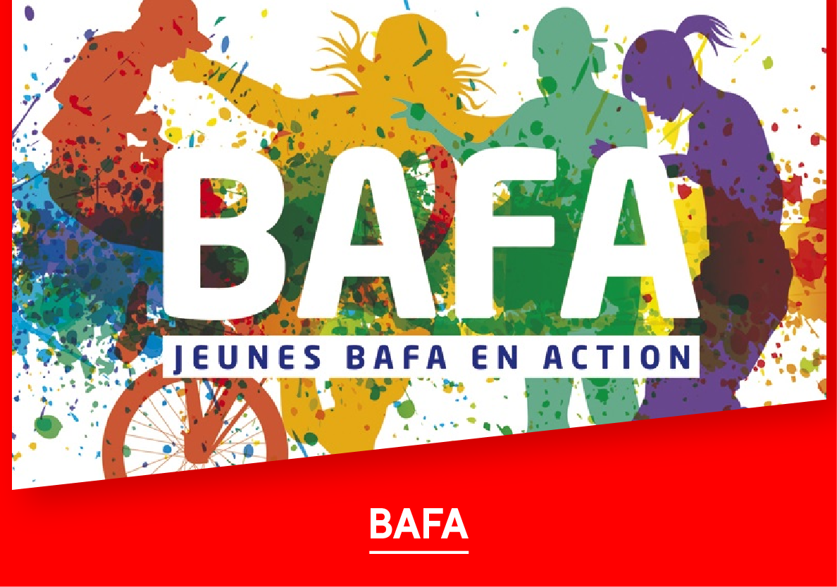 BAFA