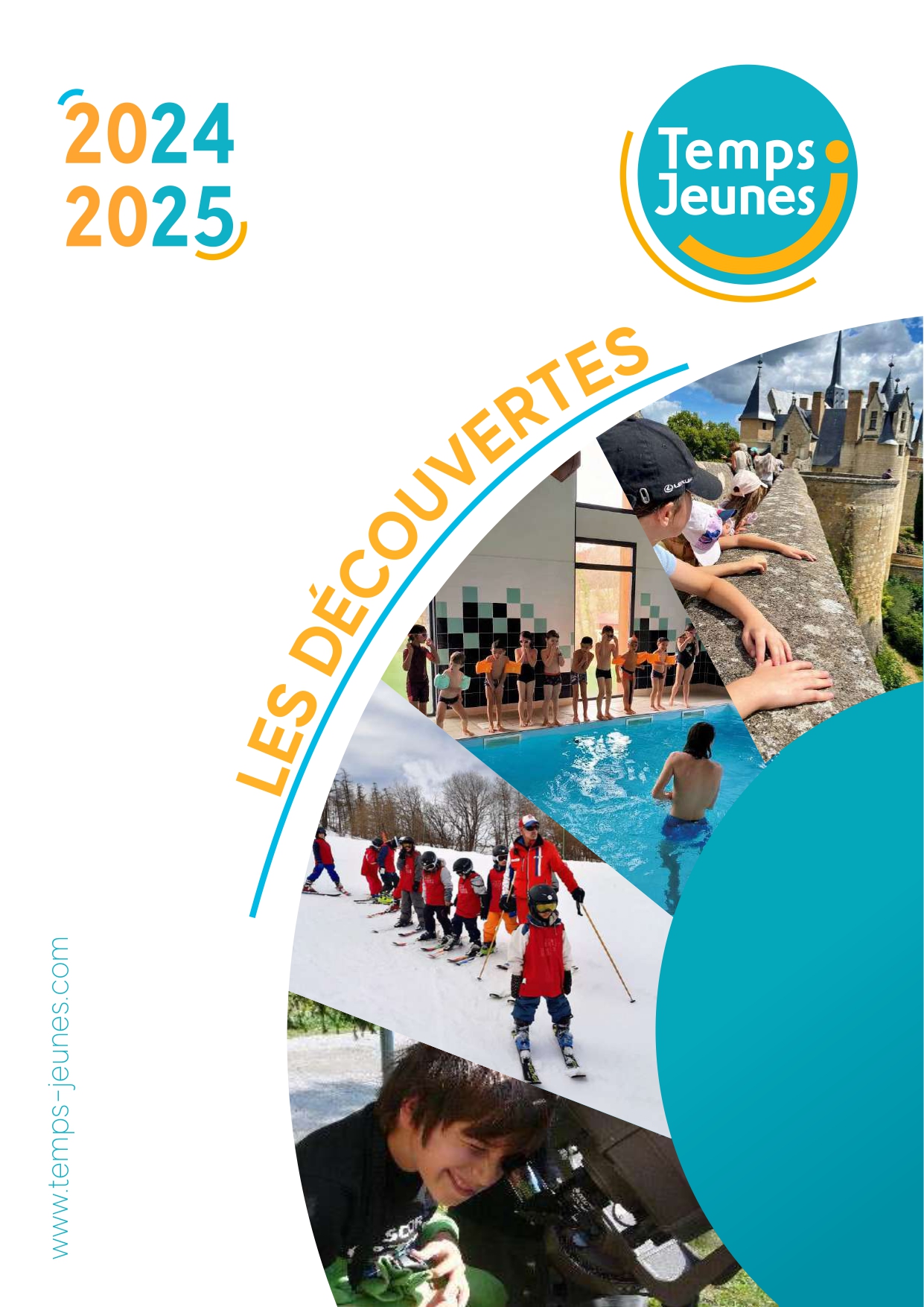 brochure-classes-decouvertes-sejours-scolaires-temps-jeunes-2022-2023