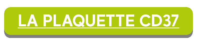 La plaquette CD37