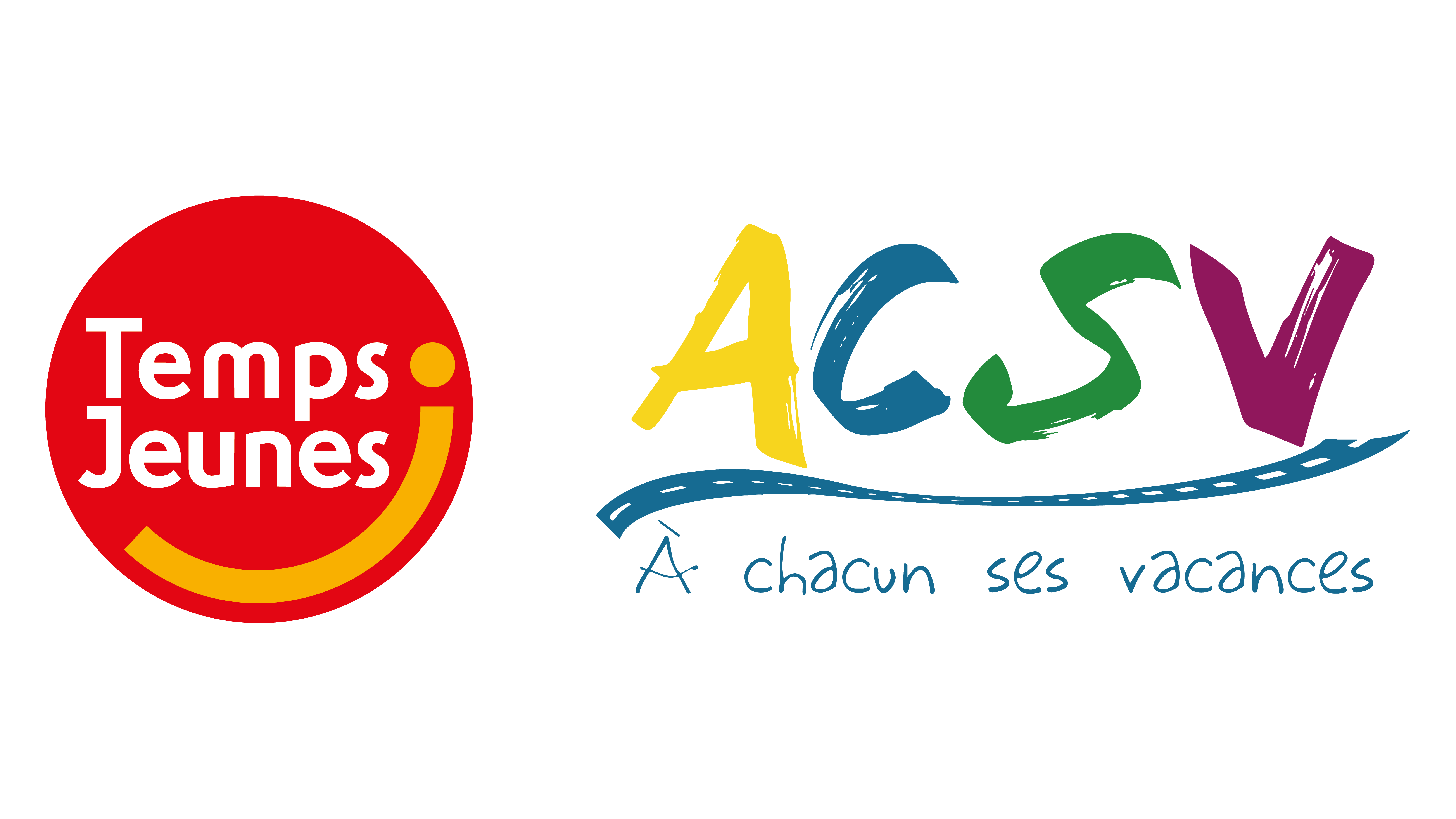 Temps Jeunes et ACSV
