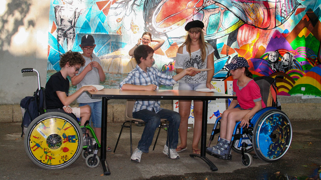 inclusion-handicap-temps-jeunes