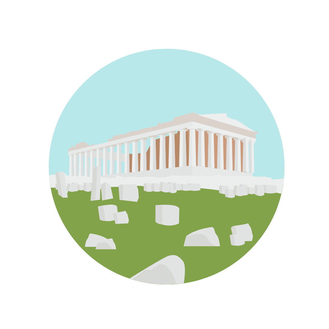 colonie-de-vacances-grece.png (1080×1080)