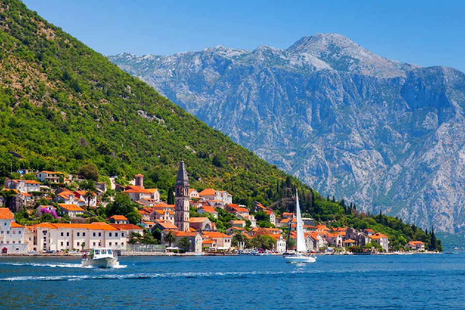 colonie-vacances-croatie-montenegro