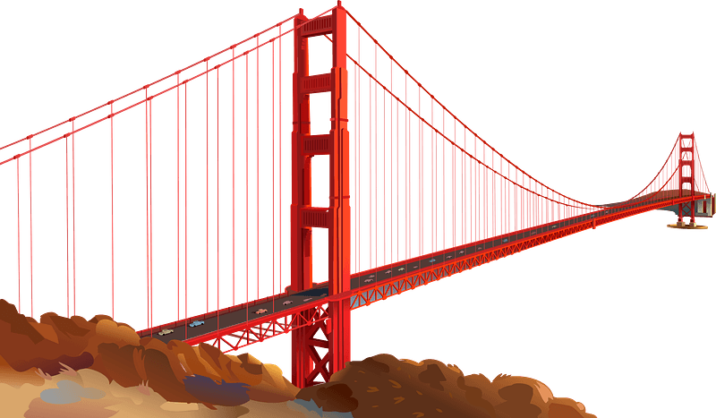 golden-gate-colo-usa.png (800×467)