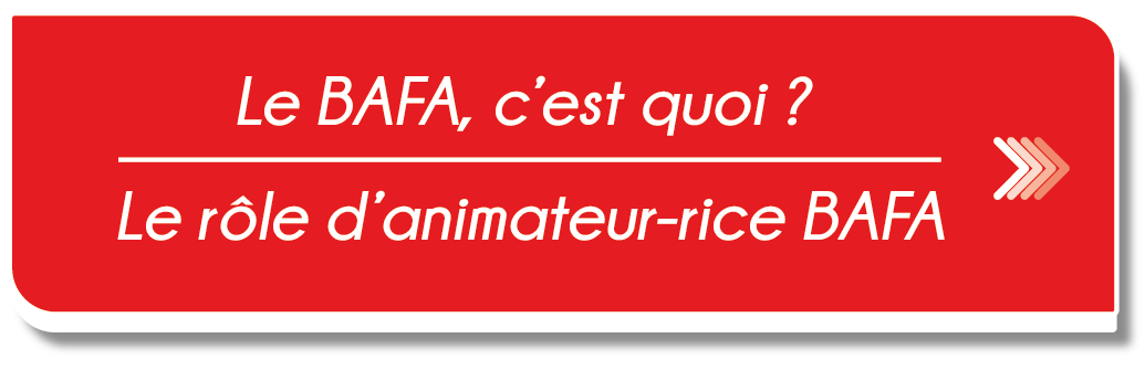 Acc&egrave;s et inscription au BAFA