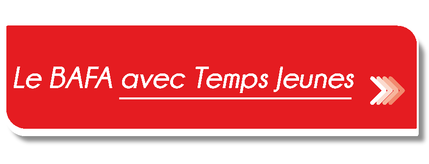 BAFA avec Temps Jeunes