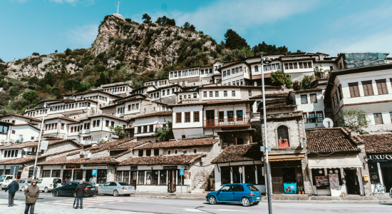 Image slider