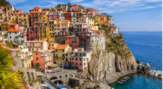 Image slider