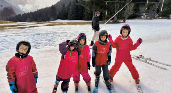 glisses-en-folie-ski-2024-temps-jeunes