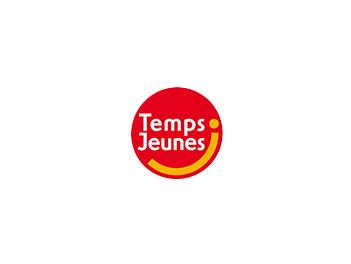 Aucune image